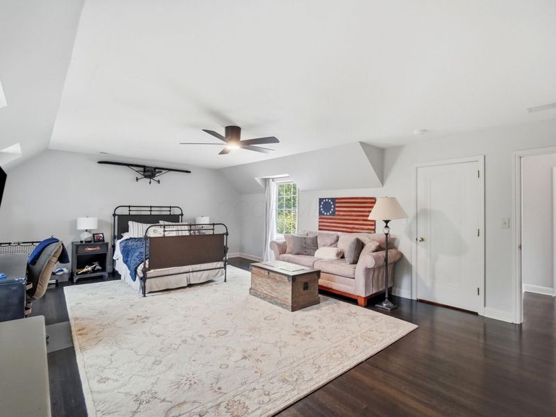 2656 Tremont Road, Upper Arlington, OH 43221 Photo 36
