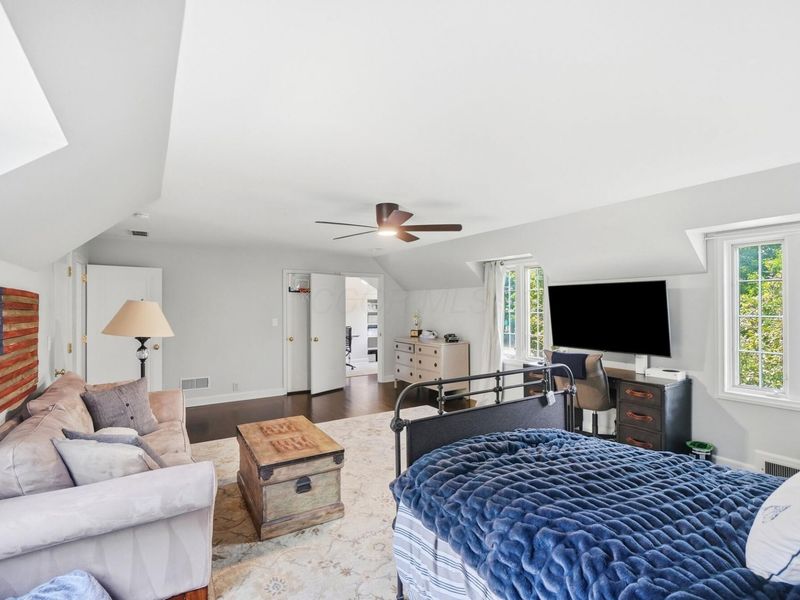 2656 Tremont Road, Upper Arlington, OH 43221 Photo 37