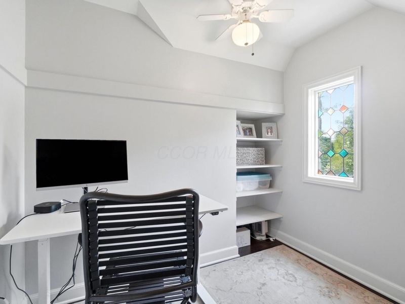 2656 Tremont Road, Upper Arlington, OH 43221 Photo 38