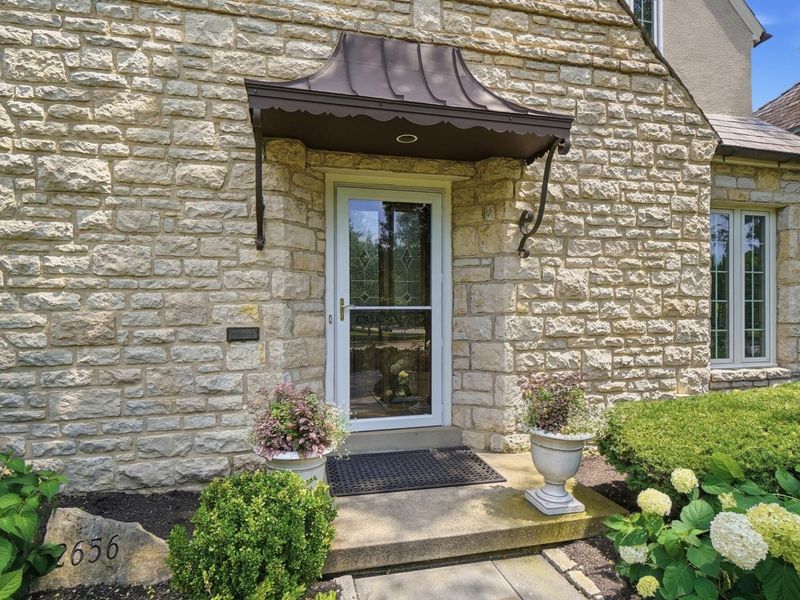 2656 Tremont Road, Upper Arlington, OH 43221 Photo 4