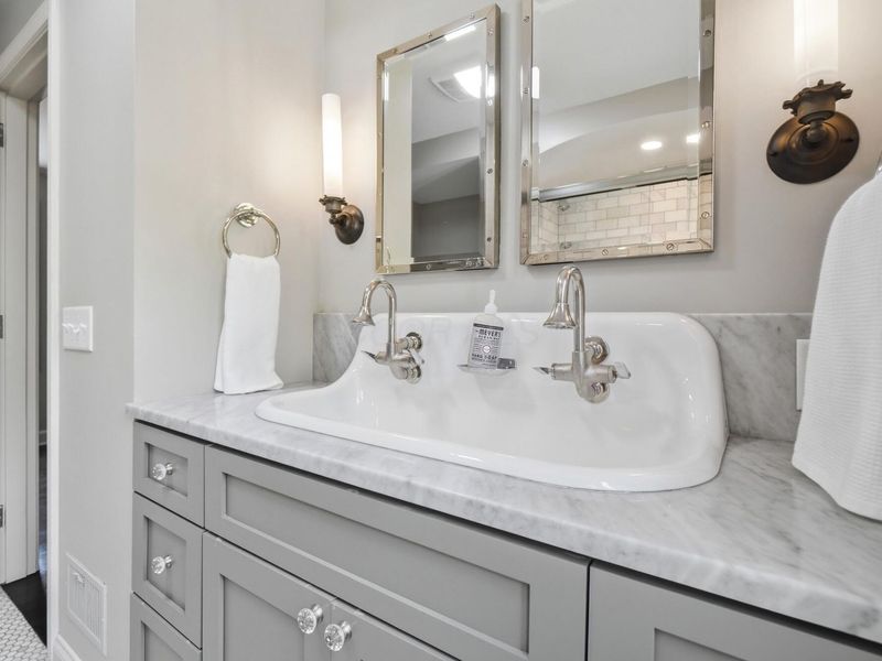 2656 Tremont Road, Upper Arlington, OH 43221 Photo 40