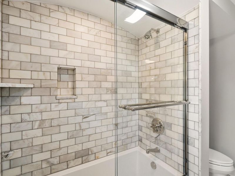 2656 Tremont Road, Upper Arlington, OH 43221 Photo 41
