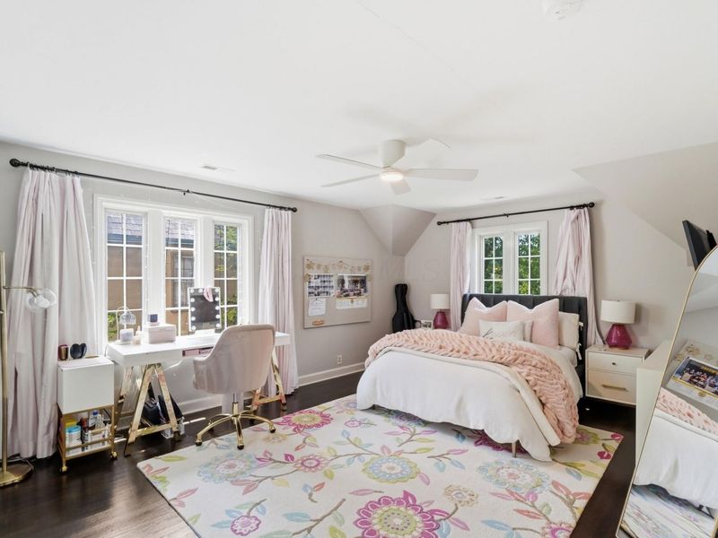 2656 Tremont Road, Upper Arlington, OH 43221 Photo 42