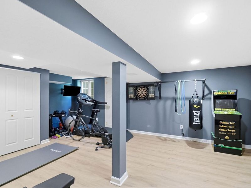 2656 Tremont Road, Upper Arlington, OH 43221 Photo 45