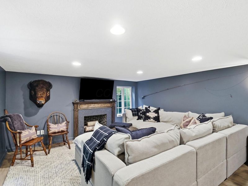 2656 Tremont Road, Upper Arlington, OH 43221 Photo 47
