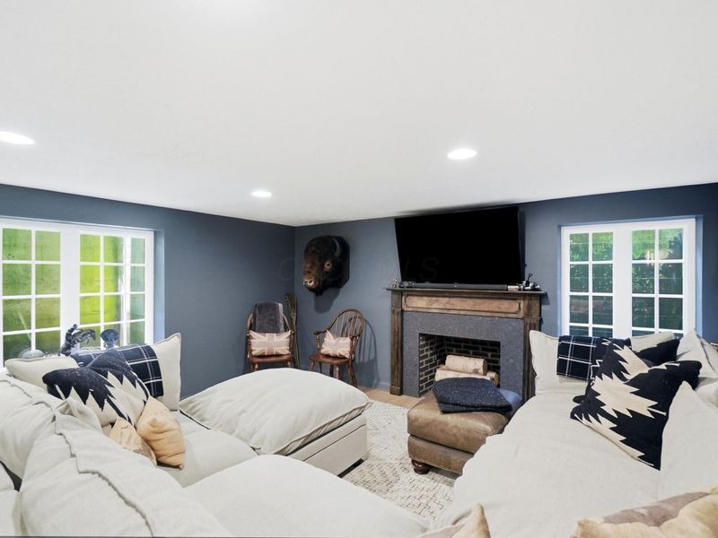 2656 Tremont Road, Upper Arlington, OH 43221 Photo 48