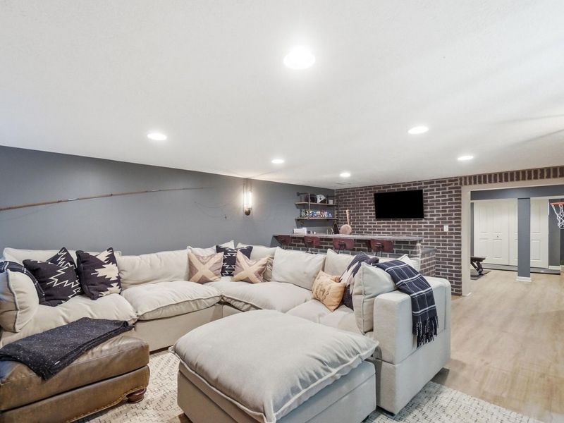 2656 Tremont Road, Upper Arlington, OH 43221 Photo 49