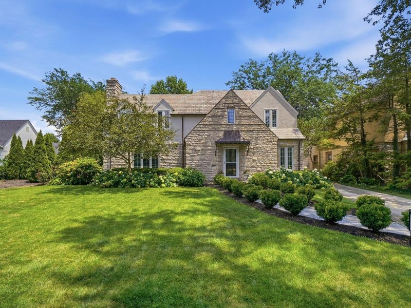 2656 Tremont Road, Upper Arlington, OH 43221 Photo 5