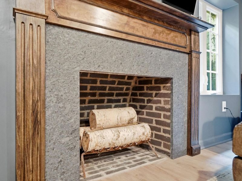 2656 Tremont Road, Upper Arlington, OH 43221 Photo 50