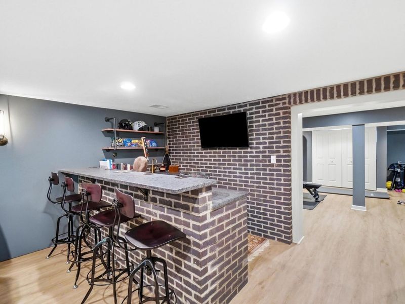 2656 Tremont Road, Upper Arlington, OH 43221 Photo 51
