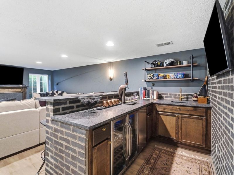 2656 Tremont Road, Upper Arlington, OH 43221 Photo 52