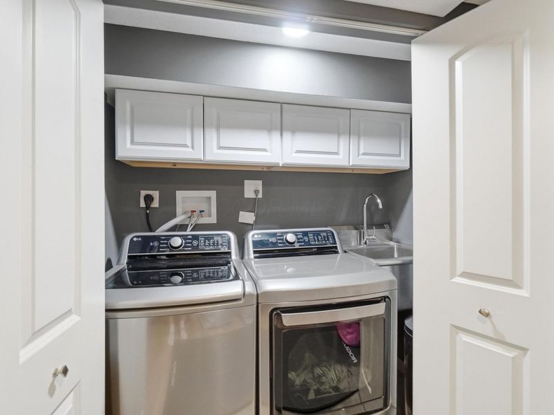 2656 Tremont Road, Upper Arlington, OH 43221 Photo 53
