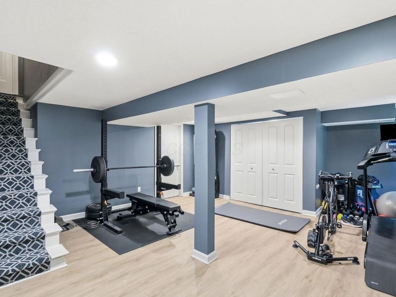 2656 Tremont Road, Upper Arlington, OH 43221 Photo 54