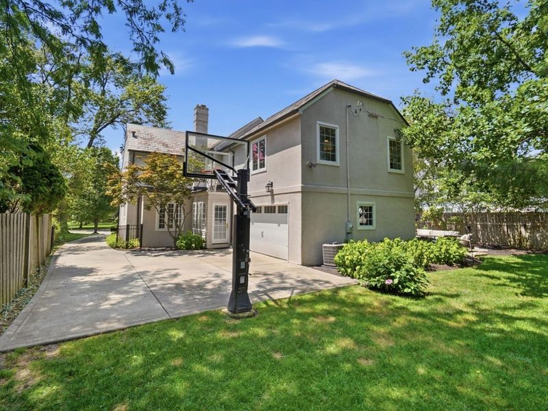2656 Tremont Road, Upper Arlington, OH 43221 Photo 55