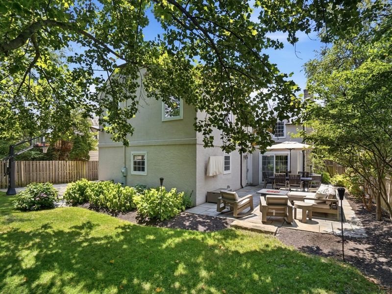 2656 Tremont Road, Upper Arlington, OH 43221 Photo 56