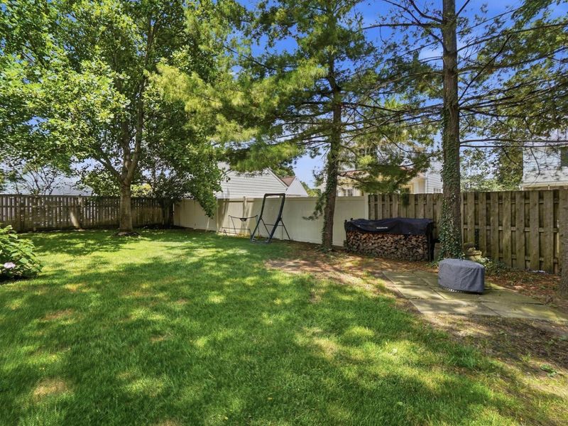 2656 Tremont Road, Upper Arlington, OH 43221 Photo 57