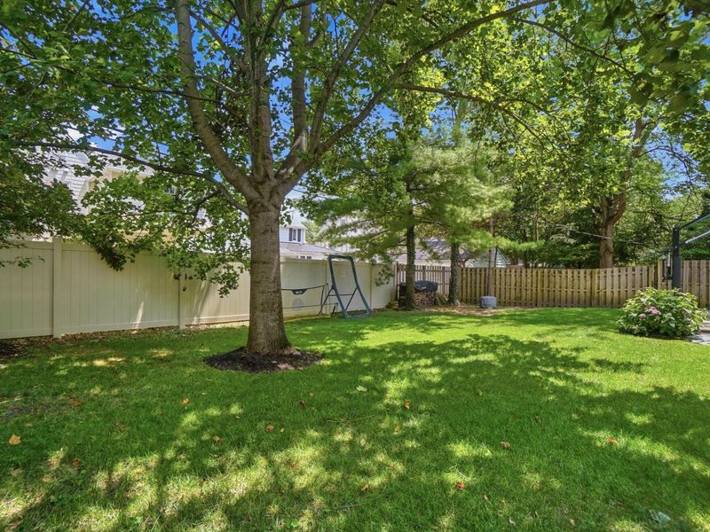 2656 Tremont Road, Upper Arlington, OH 43221 Photo 58
