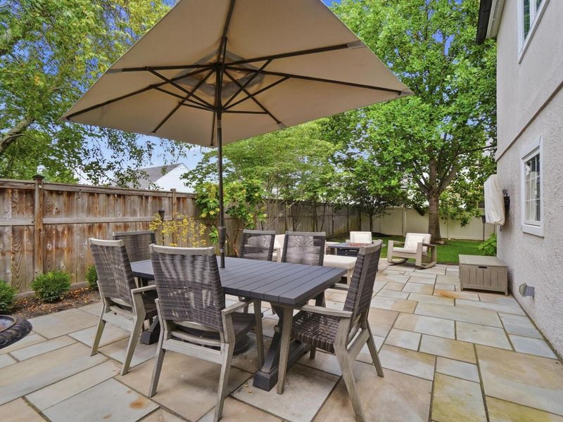 2656 Tremont Road, Upper Arlington, OH 43221 Photo 59