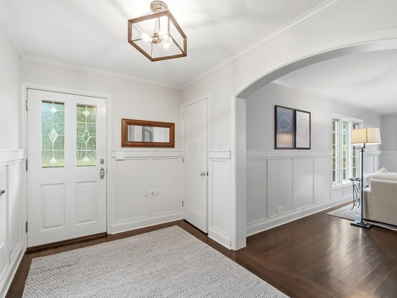 2656 Tremont Road, Upper Arlington, OH 43221 Photo 6