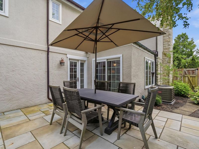 2656 Tremont Road, Upper Arlington, OH 43221 Photo 60