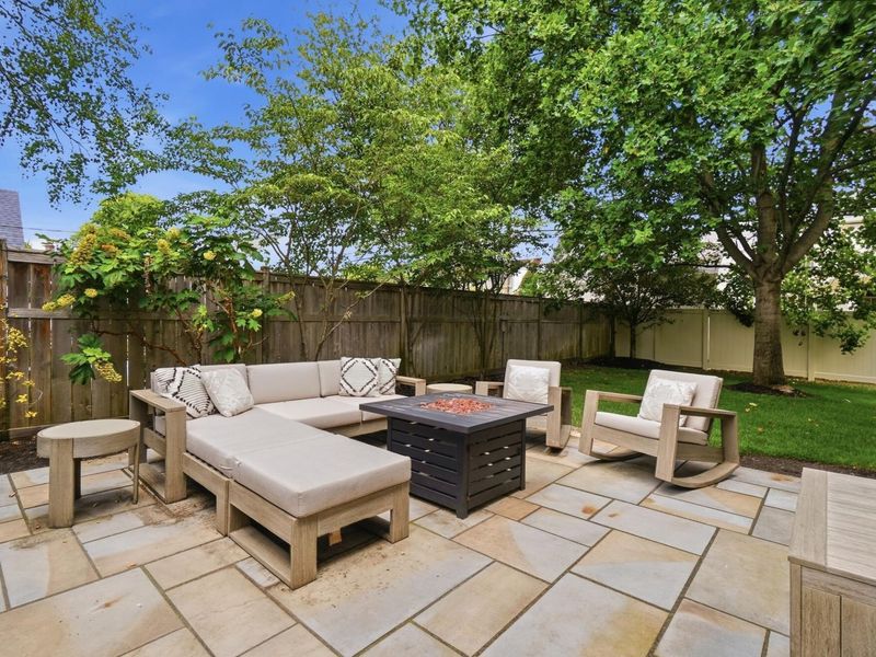 2656 Tremont Road, Upper Arlington, OH 43221 Photo 61
