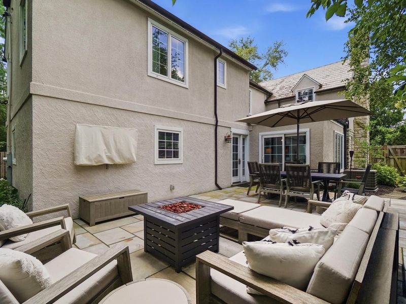 2656 Tremont Road, Upper Arlington, OH 43221 Photo 62
