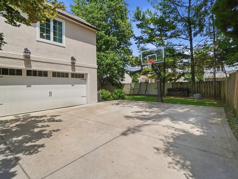 2656 Tremont Road, Upper Arlington, OH 43221 Photo 63