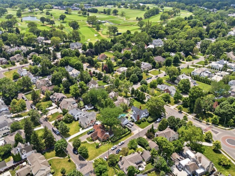2656 Tremont Road, Upper Arlington, OH 43221 Photo 64