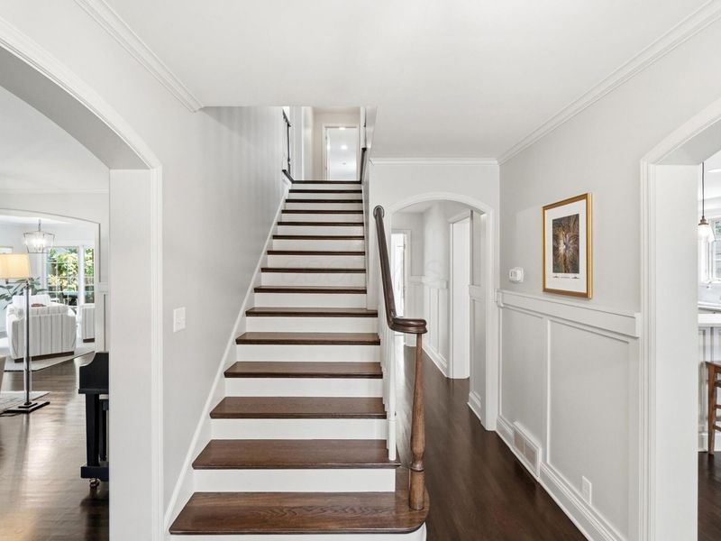 2656 Tremont Road, Upper Arlington, OH 43221 Photo 7