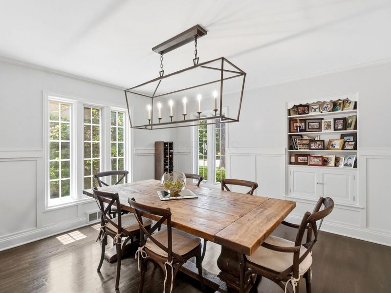 2656 Tremont Road, Upper Arlington, OH 43221 Photo 8