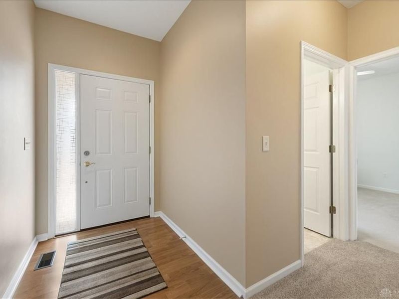 3600 English Court, Butler Township, OH 45414 Photo 10