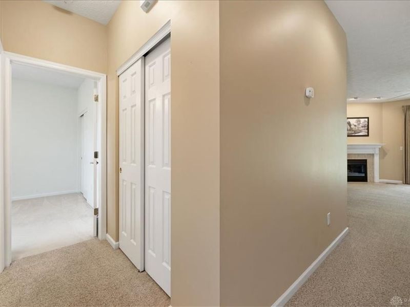 3600 English Court, Butler Township, OH 45414 Photo 11