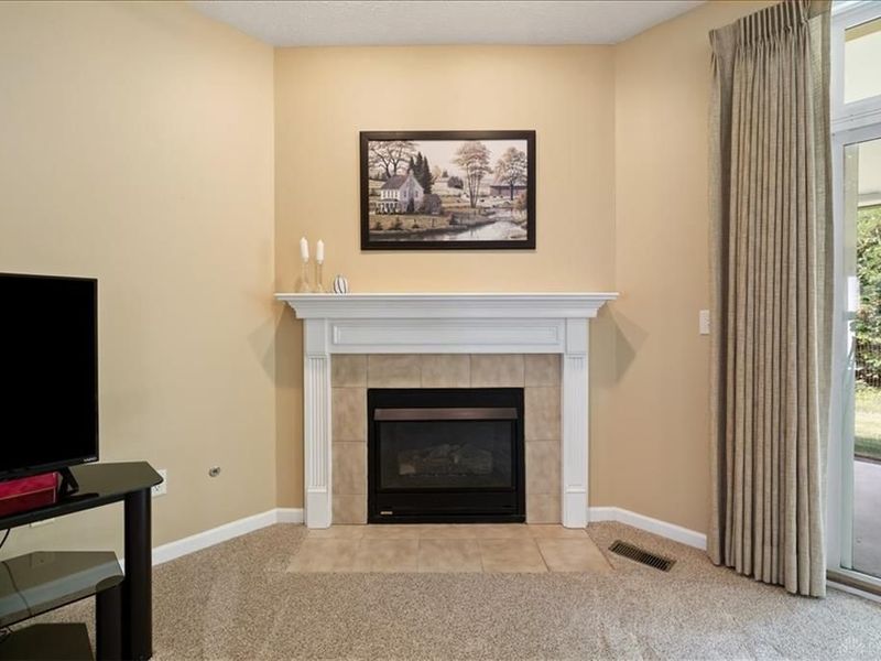 3600 English Court, Butler Township, OH 45414 Photo 13