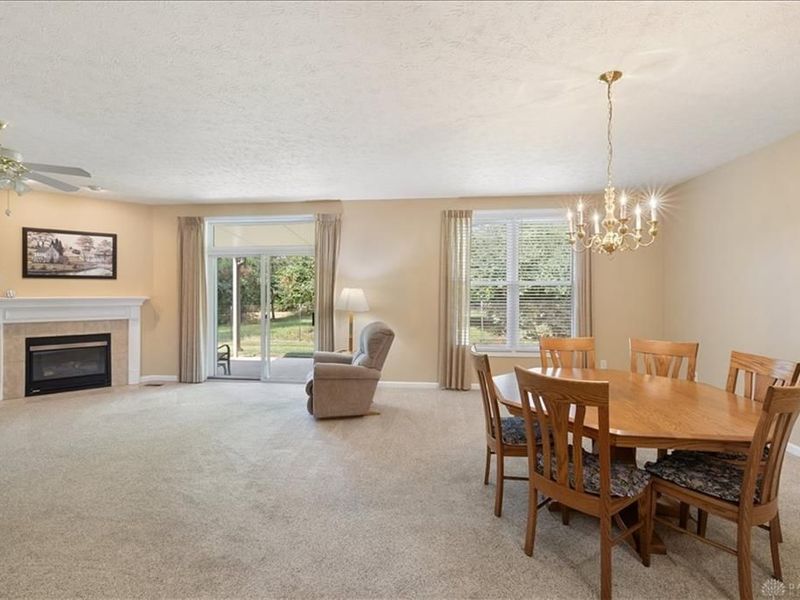 3600 English Court, Butler Township, OH 45414 Photo 14