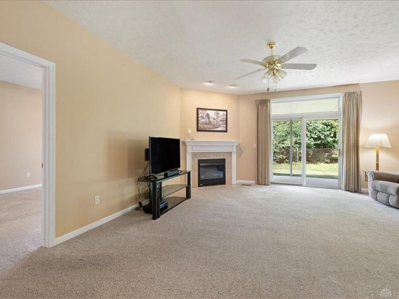 3600 English Court, Butler Township, OH 45414 Photo 15