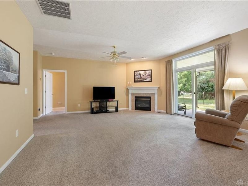 3600 English Court, Butler Township, OH 45414 Photo 17