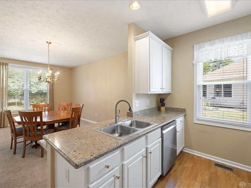 3600 English Court, Butler Township, OH 45414 Photo 18