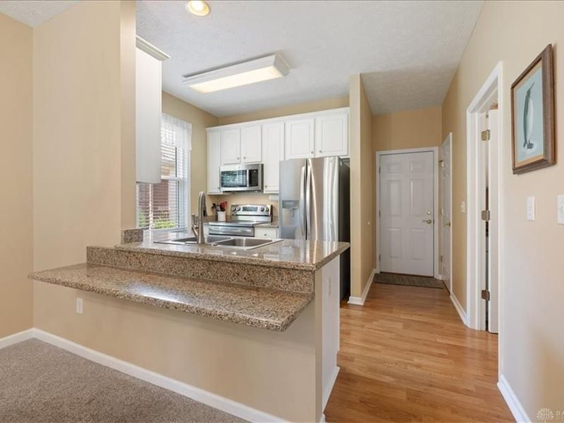 3600 English Court, Butler Township, OH 45414 Photo 19