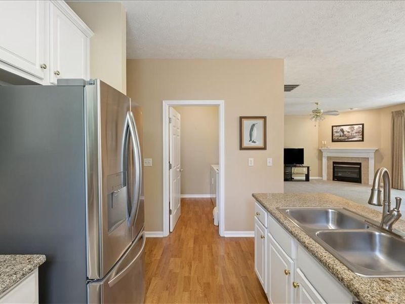 3600 English Court, Butler Township, OH 45414 Photo 20