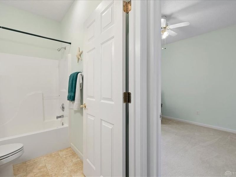 3600 English Court, Butler Township, OH 45414 Photo 24