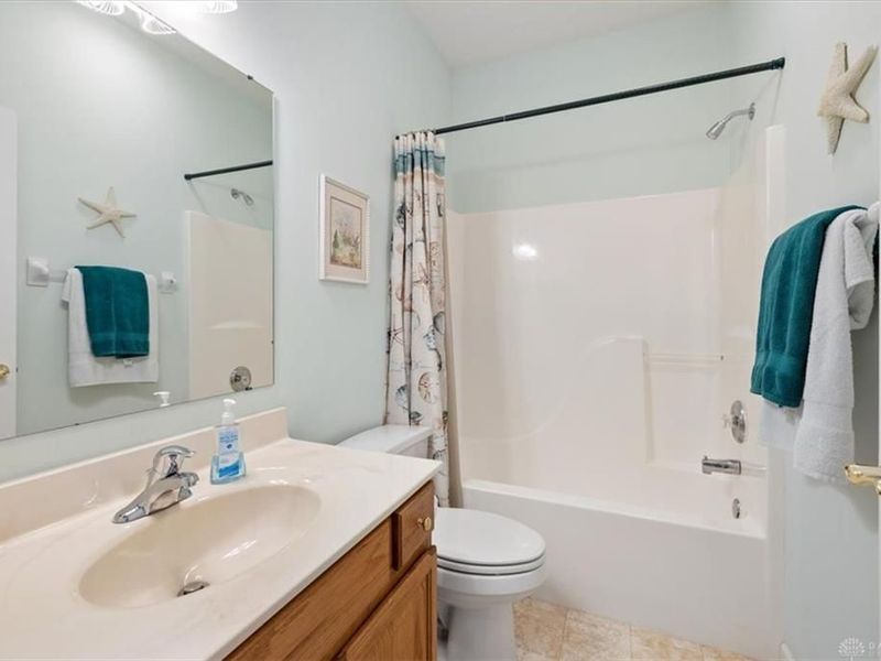 3600 English Court, Butler Township, OH 45414 Photo 25