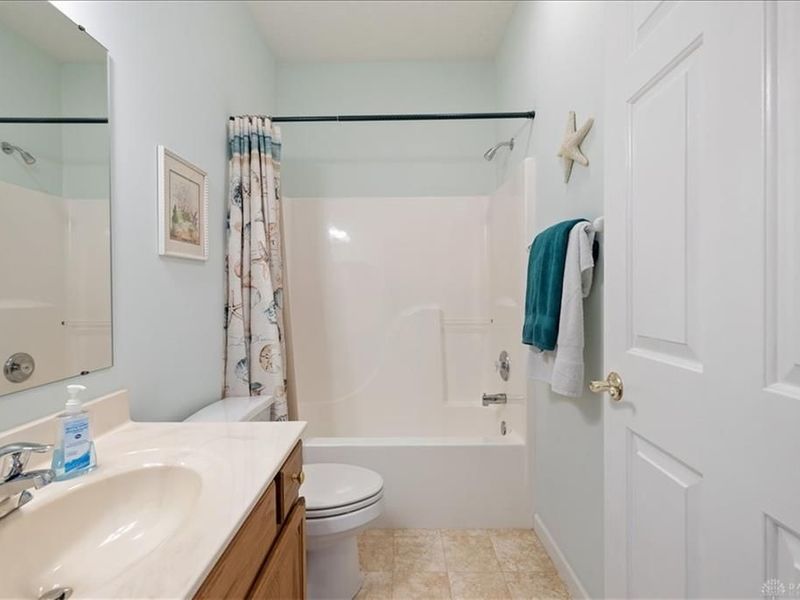 3600 English Court, Butler Township, OH 45414 Photo 26
