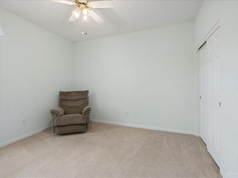 3600 English Court, Butler Township, OH 45414 Photo 27