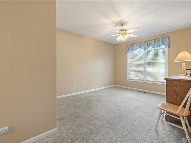 3600 English Court, Butler Township, OH 45414 Photo 29