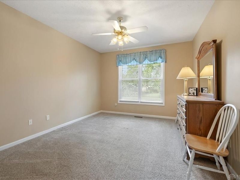 3600 English Court, Butler Township, OH 45414 Photo 30