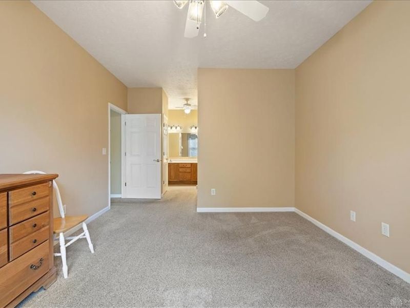 3600 English Court, Butler Township, OH 45414 Photo 31