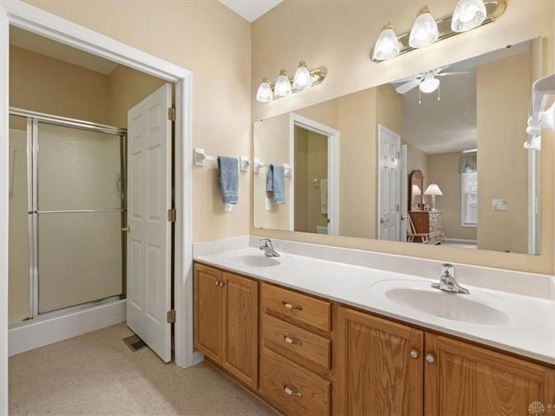 3600 English Court, Butler Township, OH 45414 Photo 33