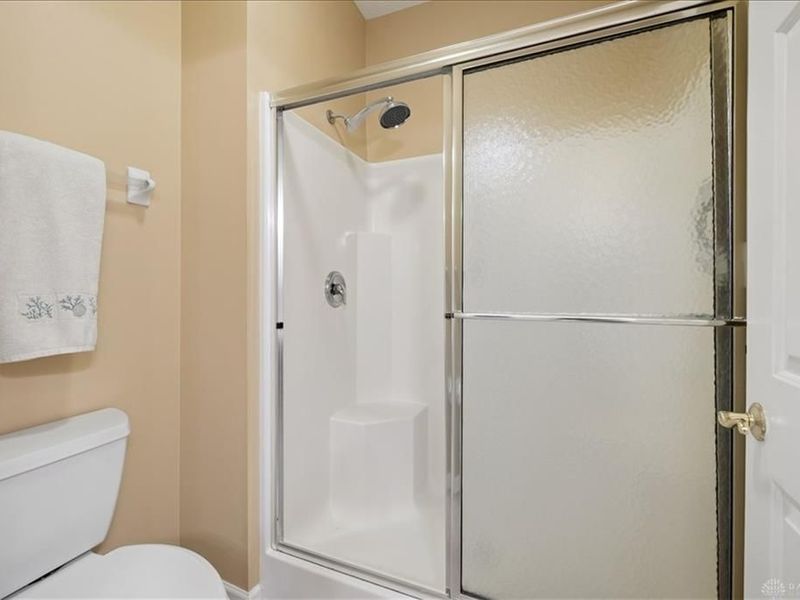 3600 English Court, Butler Township, OH 45414 Photo 34