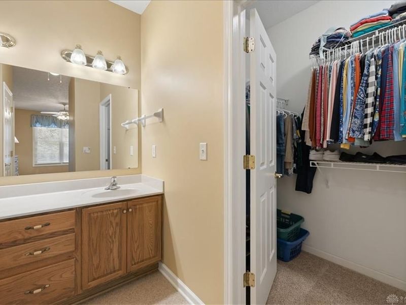 3600 English Court, Butler Township, OH 45414 Photo 35