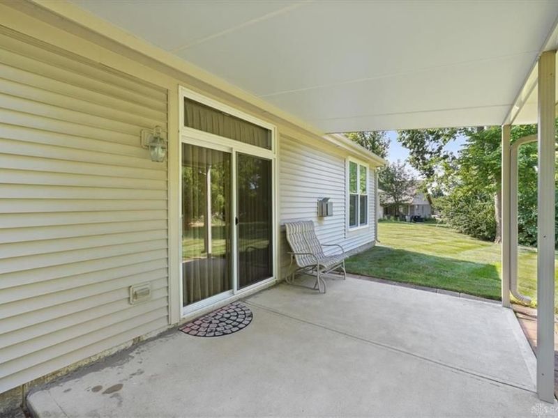 3600 English Court, Butler Township, OH 45414 Photo 40